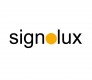 Signolux Funk Signalanlage