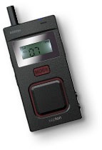 >>xepton<< Mobiler Transceiver TRX-1