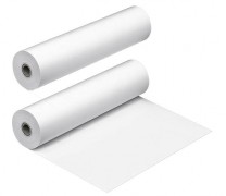 Thermopapierfaxrolle 216cm x 50m