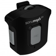 sonumaxx 2.4 PR Set