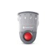 Visit 868 Taschenvibrator