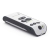 Bellman Maxi Pro TV Set - mobiler Hörverstärker inkl. Bluetooth und TV-Streamer