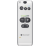 Bellman Maxi Pro - mobiler Hörverstärker inkl. Bluetooth