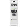 Bellman Maxi Pro TV Set - mobiler Hörverstärker inkl. Bluetooth und TV-Streamer