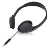 Bellman Maxi Pro TV Set - mobiler Hörverstärker inkl. Bluetooth und TV-Streamer