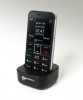 Geemarc CL8360 Handy +35 dB