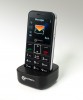Geemarc CL8360 Handy +35 dB