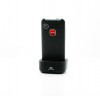 Geemarc CL8360 Handy +35 dB