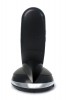 AmpliDECT 350 +30 dB