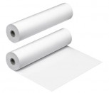 Thermopapierfaxrolle 210cm x 50m