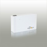 »signolux« Universalsender Direkt weiss