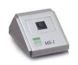 Schaltmodul MS-1