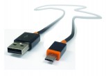 >>xepton<< USB-Ladekabel UC-01
