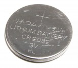Batterie für VibraLite