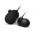Micro Set für Audio Mino