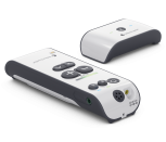 Bellman Maxi Pro TV Set - mobiler Hörverstärker inkl. Bluetooth und TV-Streamer
